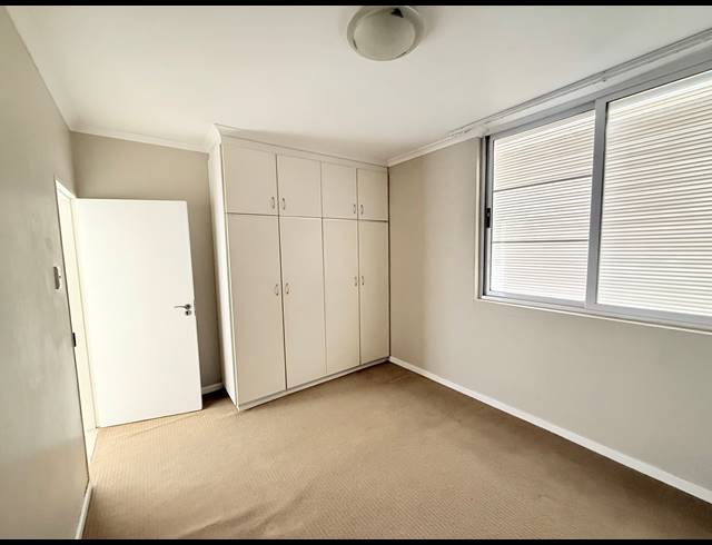 2 BEDROOM APARTMENT TO LET IN UMHLANGA RIDGE